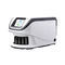 microscope slide scannerAperio GT EliteLeica Biosystems