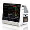 tabletop patient monitorAIView V10Lepu Medical
