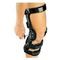 knee splintOA Defiance&trade; IIIDonJoy