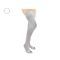 venous thromboembolism support compression stockingsVeinax Classe 2 Aircast