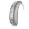 BTE hearing aid - Max UP - Unitron