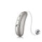 BTE open fit hearing aid - Shine Rev+ M - Unitron