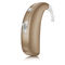 BTE hearing aid - Shine Rev+ UP - Unitron