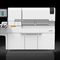 Automatic Clinical Chemistry Analyzer - Atellica® Ci - Siemens 