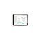 management softwareAtellicaSiemens Healthineers - Laboratory Diagnostics