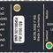 Faulhaber MCBL 3002 S RS, DC Motor vezérlő, controller, 3 fá