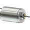 surgical micromotor1218 ... SXR FAULHABER Drive Systems