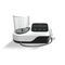 ultrasonic dental scalerVRN-Q5Guilin Urit Electronic Group Co.,Ltd