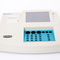 automatic coagulometerKHB202Jinan Kinghawk Technology Co., Ltd.