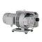 medical vacuum pumpV-VCA/V-VCEGardner Denver