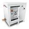 anesthetic gas scavenging systemAGSSGardner Denver