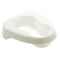 Plastic bedpan support - 301ZP001 - Vernacare