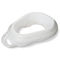 Plastic bedpan support - 306ZP001 - Vernacare