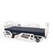 intensive care bedHB 4010Malsch GmbH