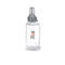 bactericide antiseptic soap8827-03-INT00Gojo