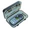 Digital Refractometer, MDX-103, Sugars, 6 Scales - Betty Mills