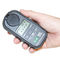 Digital Refractometer, MDX-103, Sugars, 6 Scales - Betty Mills