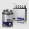 ultrasonic laboratory bathUR seriesRETSCH