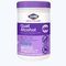 floors and surface cleansing wipes60958CLOROX HEALTHCARE