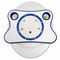 leak tester for the pharmaceutical industryGloveXpertFPS Pharma