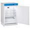 medicine cupboardMED SAVE 120Porkka