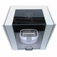 noise-reduction enclosure / laboratory / benchtop
