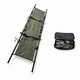 emergency stretcher / rescue / for ambulances / transport