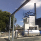 cremation incinerator / laboratory / for microbiology / bacteriological