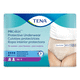 women diapers / breathable / stretchy