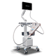 portable ultrasound system / for anesthetic and intensive care ultrasound imaging / needle guidance / touchscreen