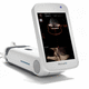 epidural positioning device
