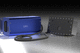 radiography X-ray generator / equipment-mounted