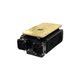 radiography X-ray generator / equipment-mounted