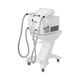 hair removal laser / acne treatment / diode / trolley-mounted