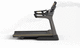 treadmill with incline