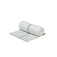 polyester bandage / sterile