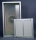 HEPA filter / air / laboratory