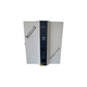 laboratory water distiller / benchtop