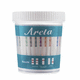 rapid drug detection test / for home use / multi-drug / AMP
