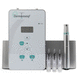 mechanical microneedling unit