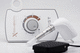 mechanical microneedling unit
