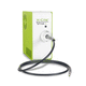 excitation light source / LED / compact