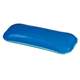back positioning pad / surgical / gel / rectangular