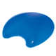 surgical sacral support / gel