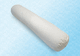 medical bolster / polyurethane / form / waterproof