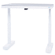 operating room trolley / for instruments / treatment / stainless steel