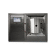 parylene surface coating system / automatic / medical