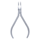 dental pliers / wire-cutting / Weingart / straight