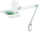 lighting lamp / medical / LED / table