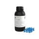 wax dental material / for 3D printing